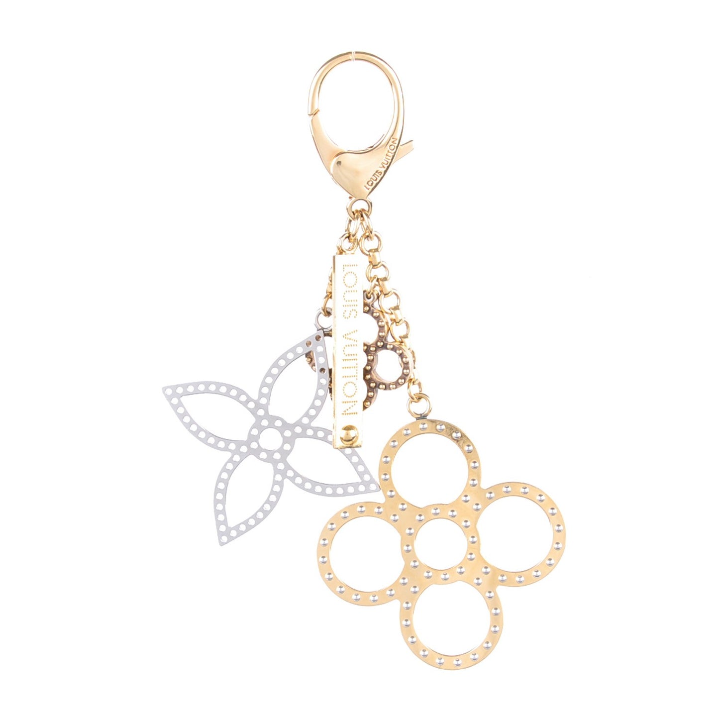 Tapage Bag Charm