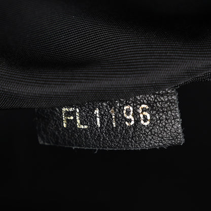 Louis Vuitton Reverse Monogram Palm Springs Backpack PM 7 of 10