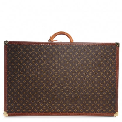 Louis Vuitton Monogram Alzer 80 1 of 10