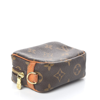 Louis Vuitton Monogram Wapity 4 of 6