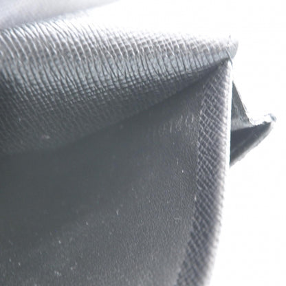 Louis Vuitton Damier Graphite Adjustable Wallet 11 of 11