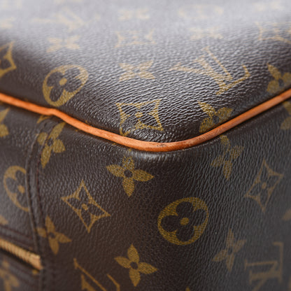 Louis Vuitton Monogram Deauville 12 of 17