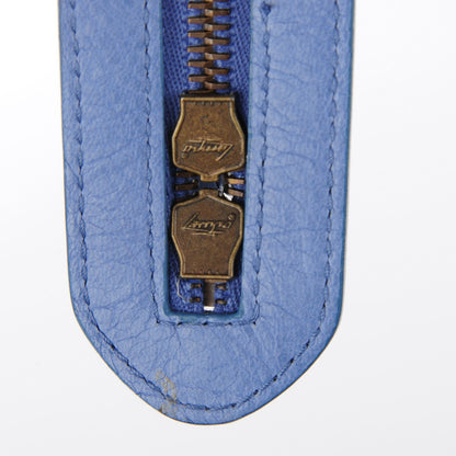 Balenciaga Agneau Classic Hardware City Nuage 12 of 14
