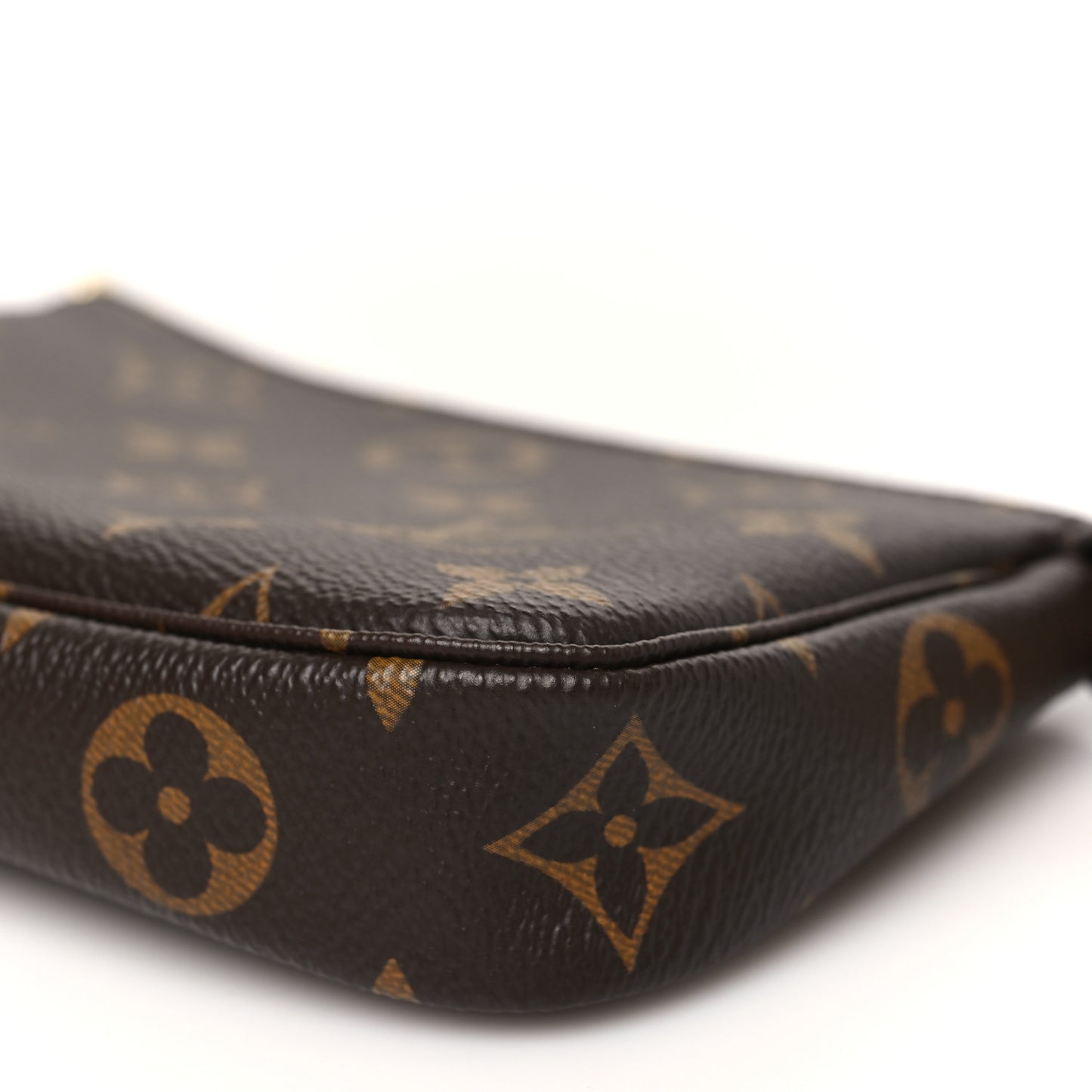 Monogram Mini Pochette Accessories