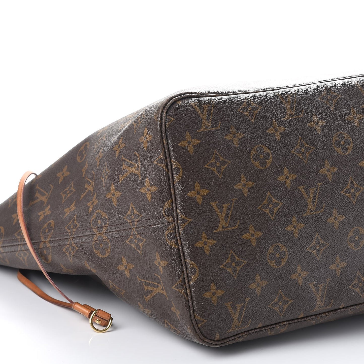 Monogram Neverfull GM
