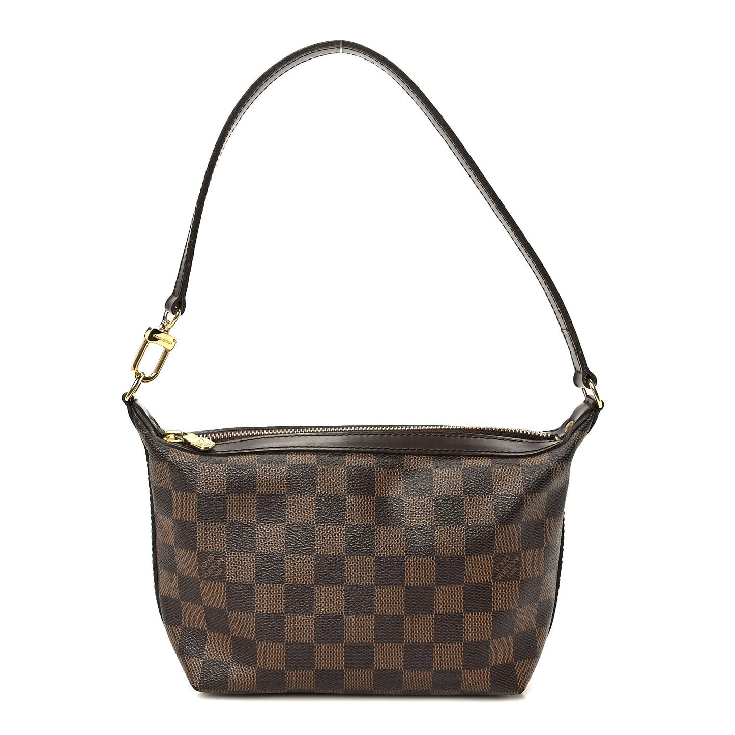 Damier Ebene Illovo PM