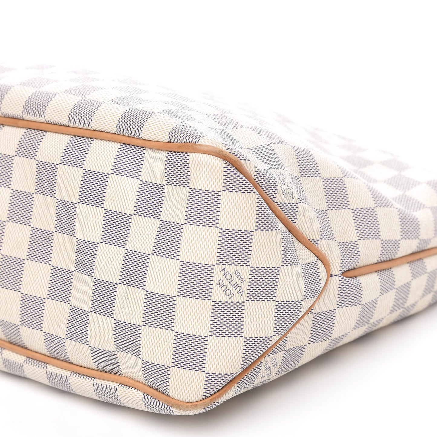 Damier Azur Delightful PM