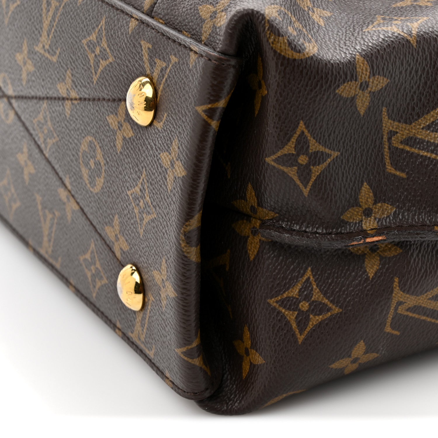 Louis Vuitton Monogram Metis 12 of 14