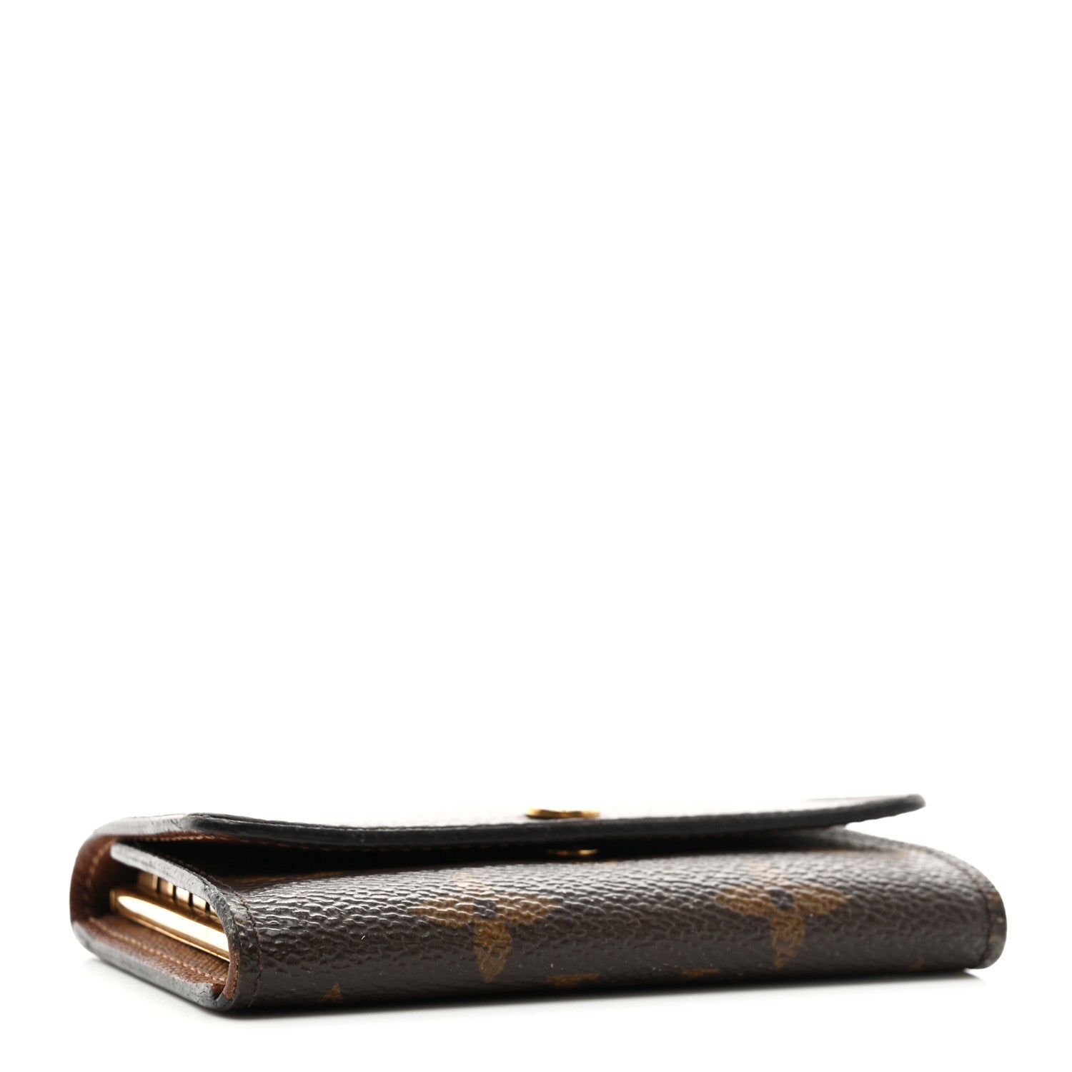 Louis Vuitton Monogram 6 Key Multicles Holder 4 of 8