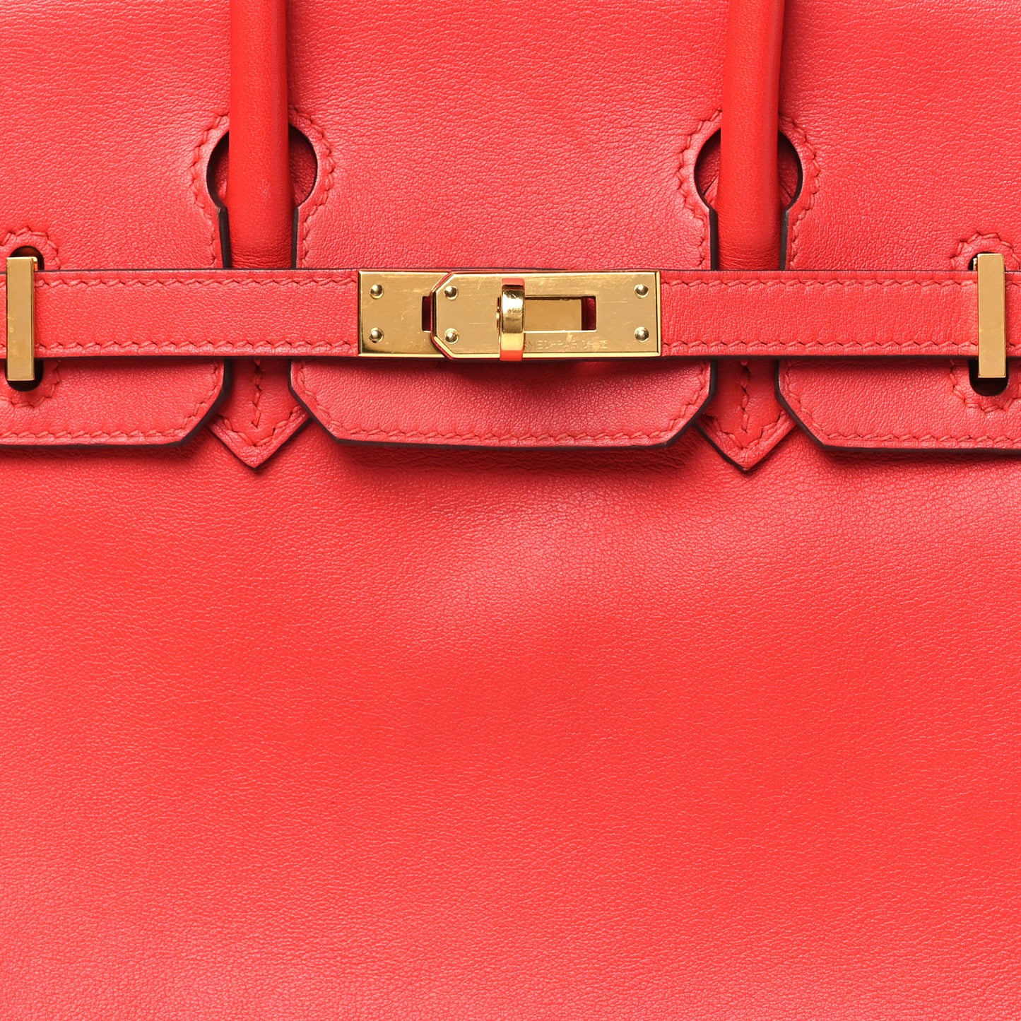 Swift Birkin 25 Rose Jaipur