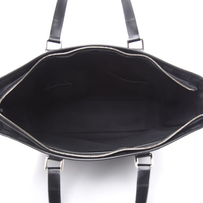 Louis Vuitton Damier Graphite Tadao 5 of 8