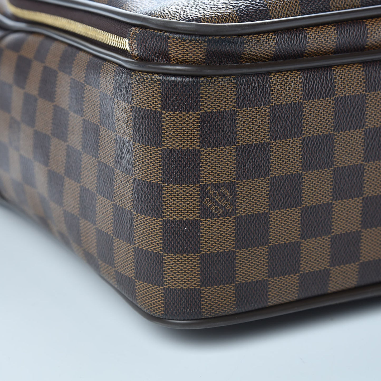 Damier Ebene Icare