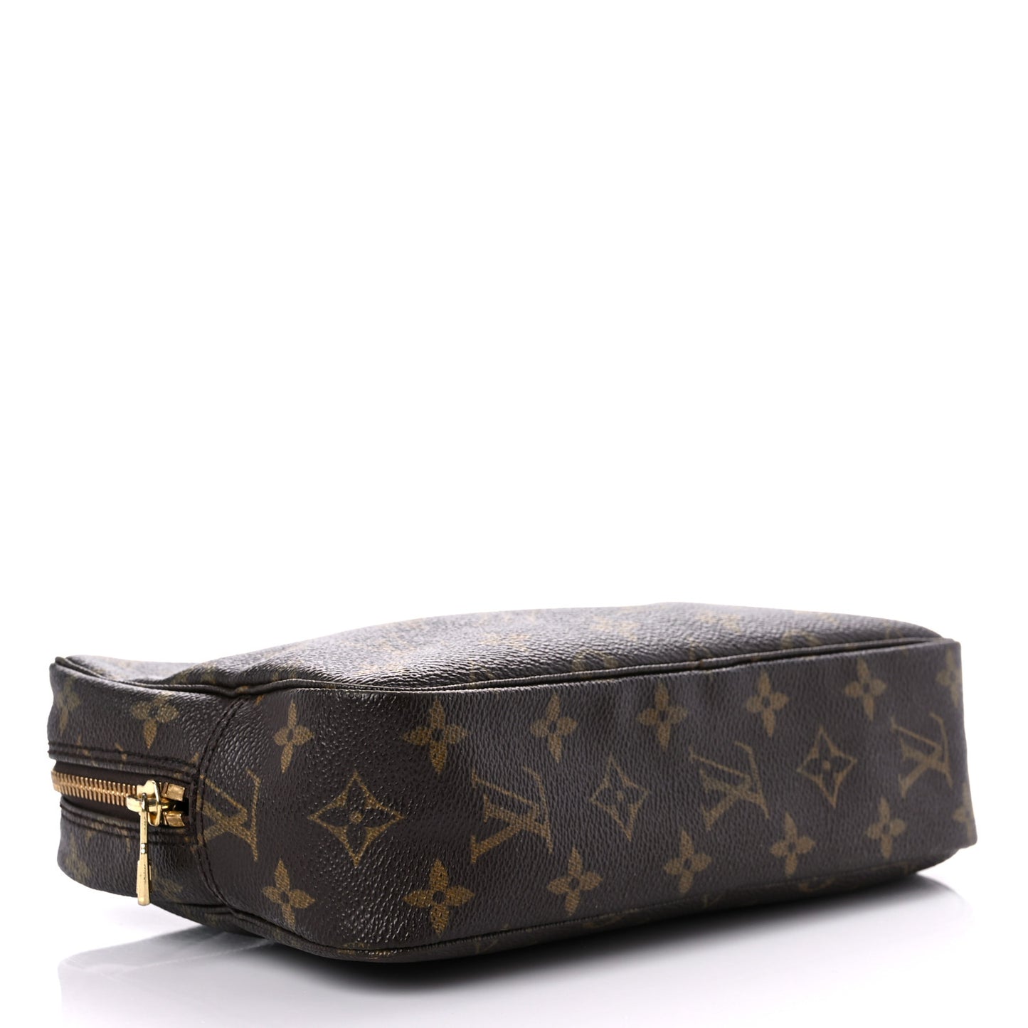 Monogram Trousse Toilette 23