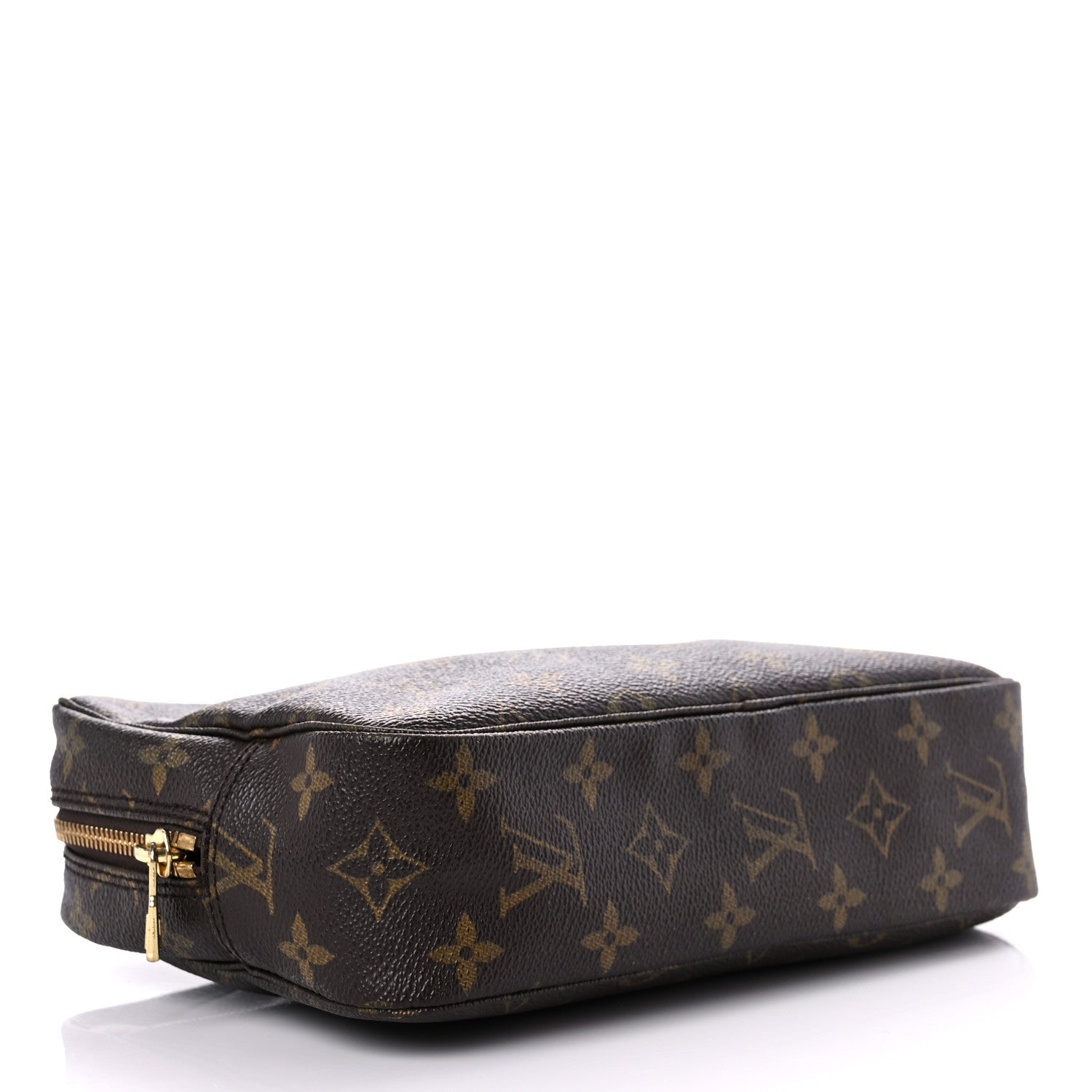 Louis Vuitton Monogram Trousse Toilette 23 4 of 14