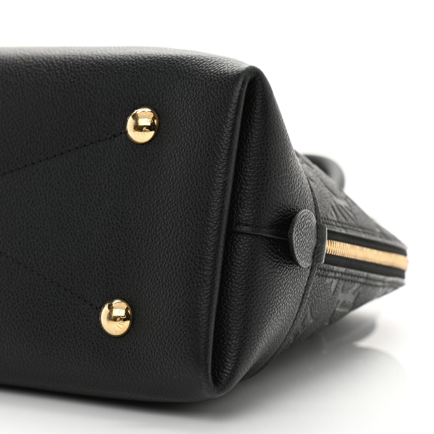 Empreinte Neo Alma PM Black