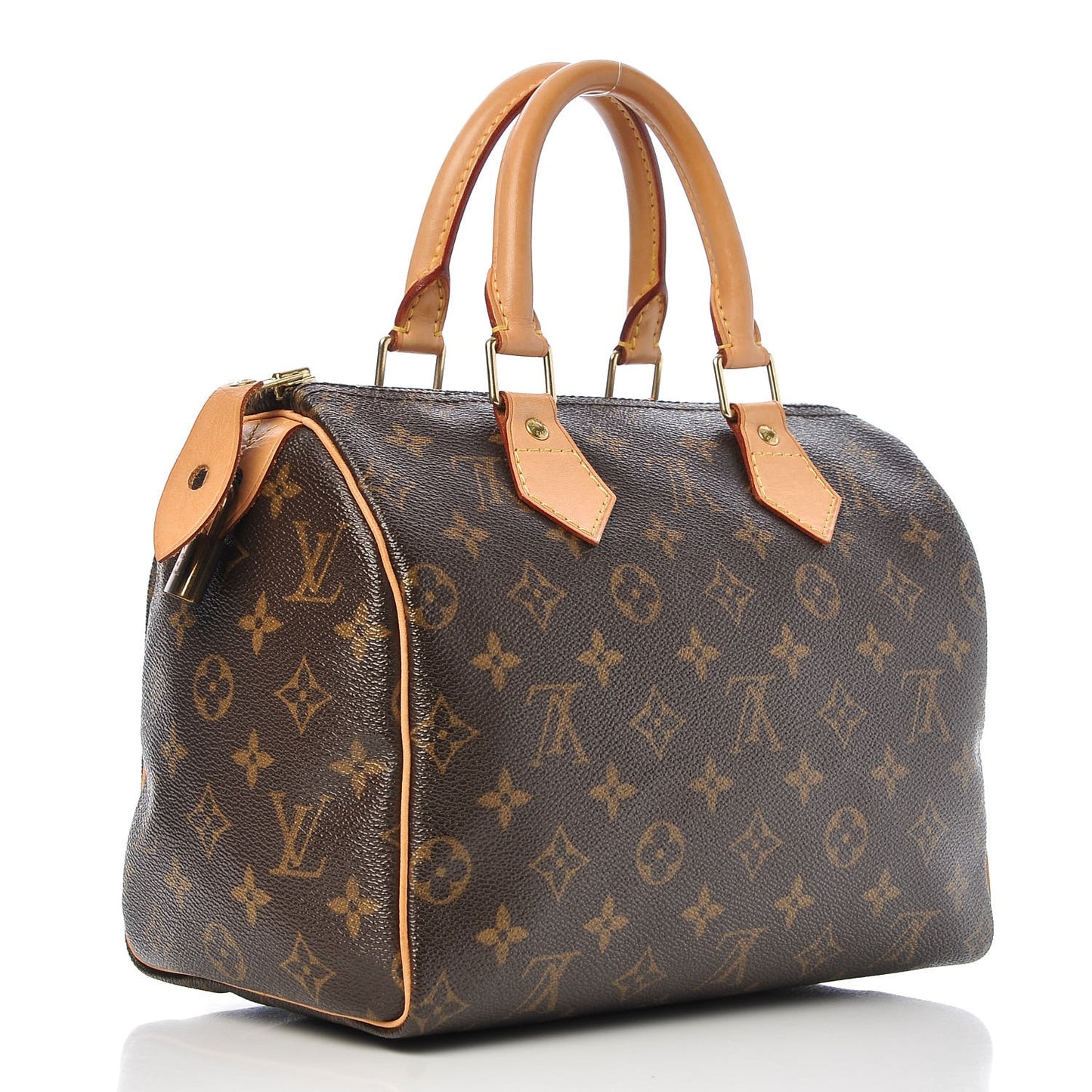 Monogram Speedy 25