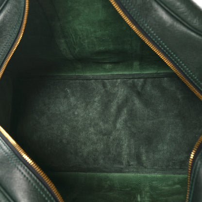 Louis Vuitton Taiga Kendall PM Epicea 4 of 11