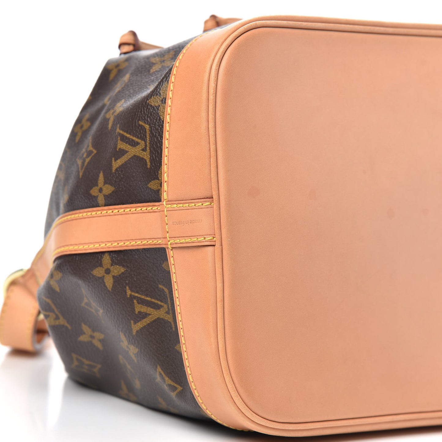 Monogram Petit Noe NM