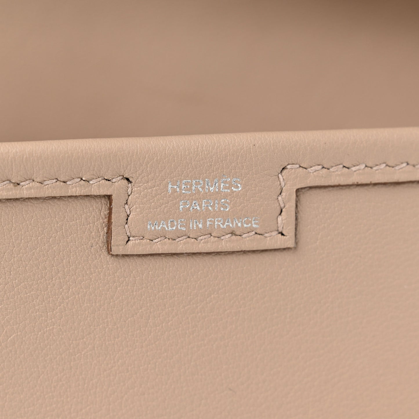 Swift Jige Elan 29 Clutch Argile