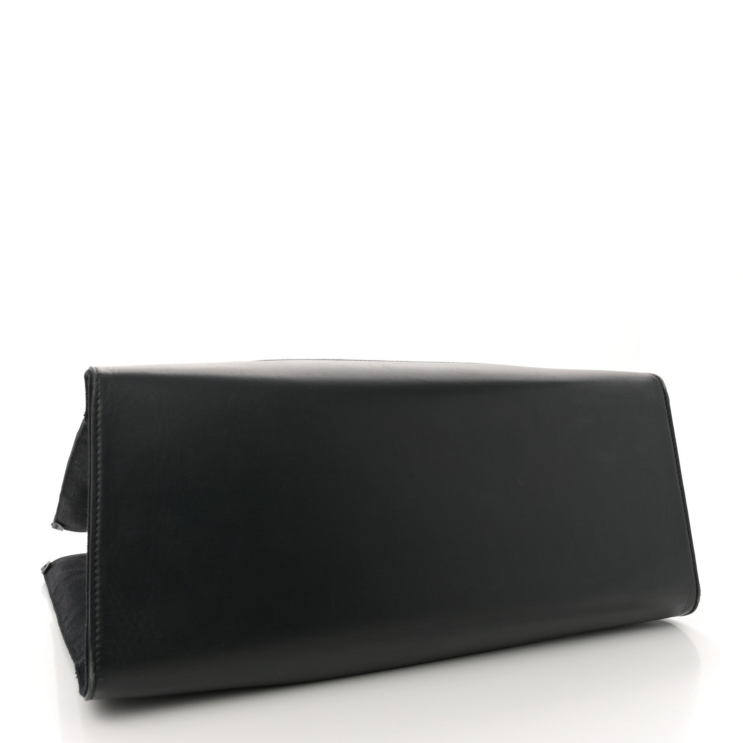 Rimowa Canvas Never Still Large Tote Black 4 of 9