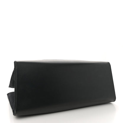 Rimowa Canvas Never Still Large Tote Black 4 of 9