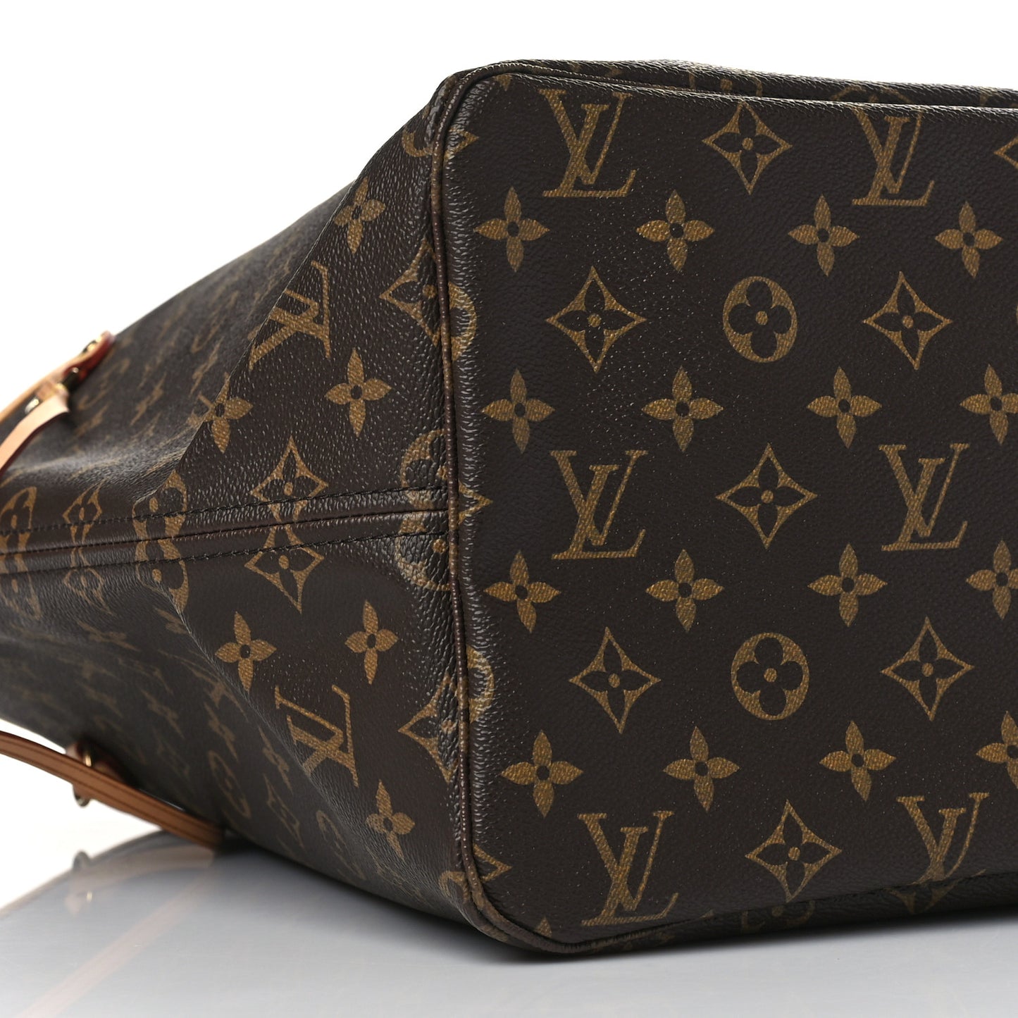 Monogram Neo Neverfull GM