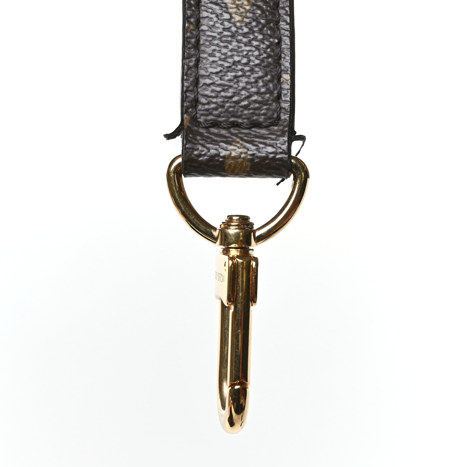 Louis Vuitton Monogram Metis 15 of 15