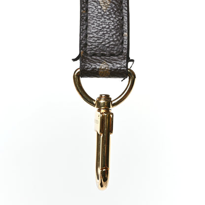 Louis Vuitton Monogram Metis 15 of 15