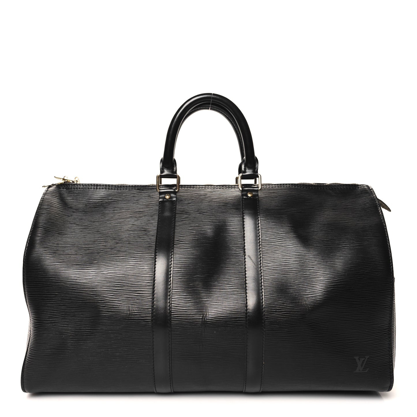 Epi Keepall 45 Black