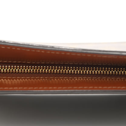 Louis Vuitton Monogram Pochette Homme 7 of 9