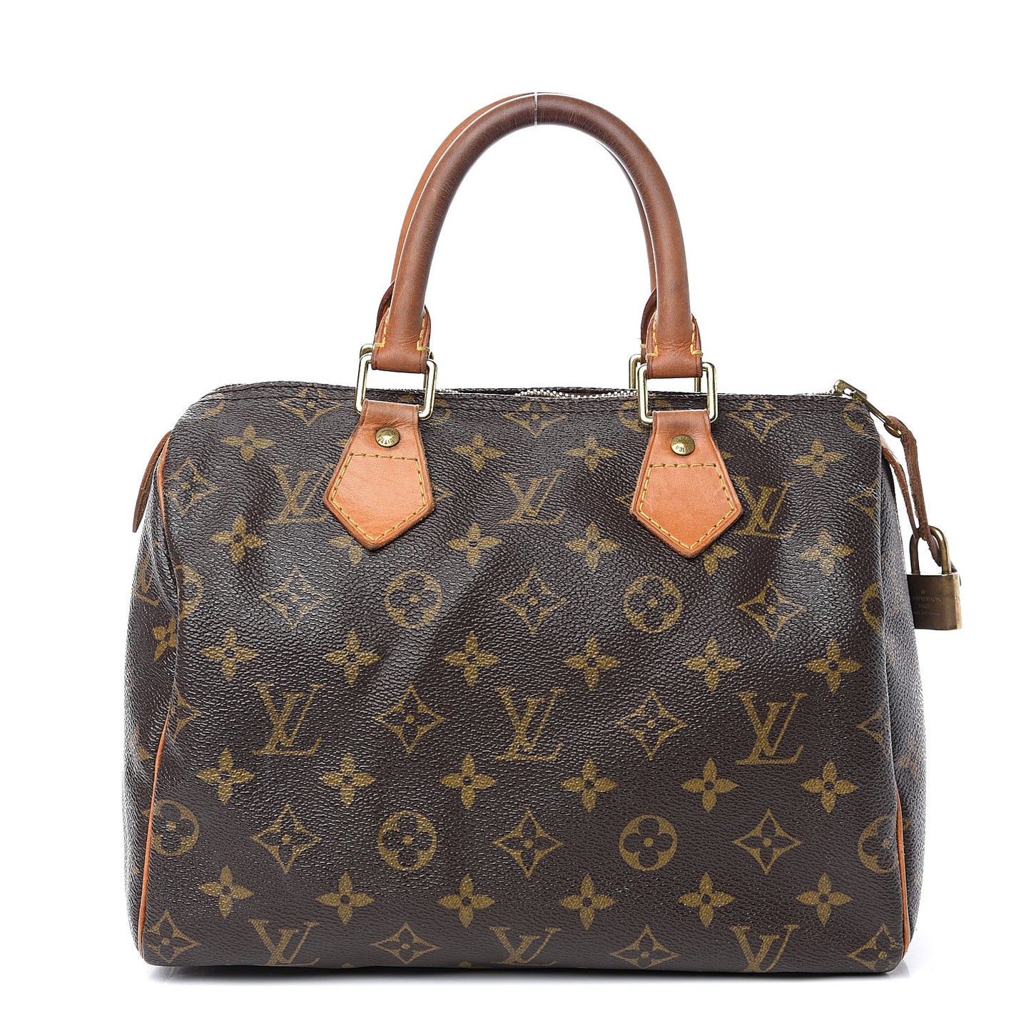 Monogram Speedy 25