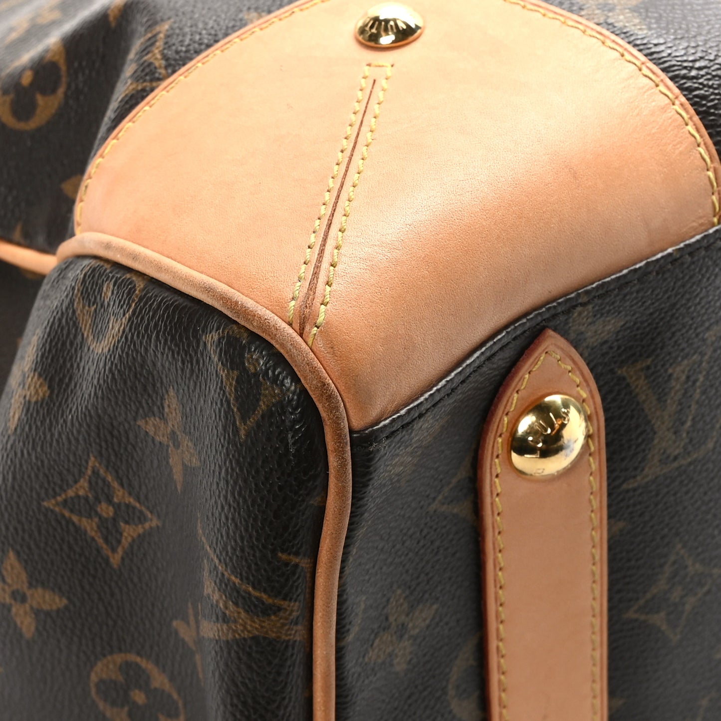 Monogram Retiro GM