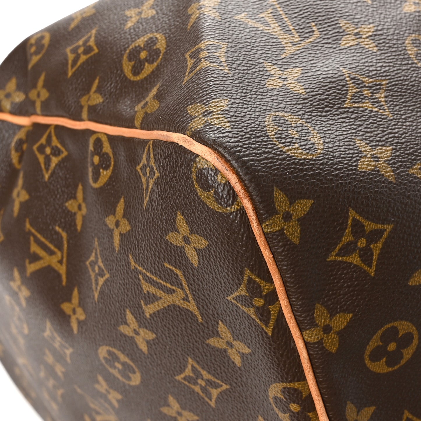 Monogram Keepall 60