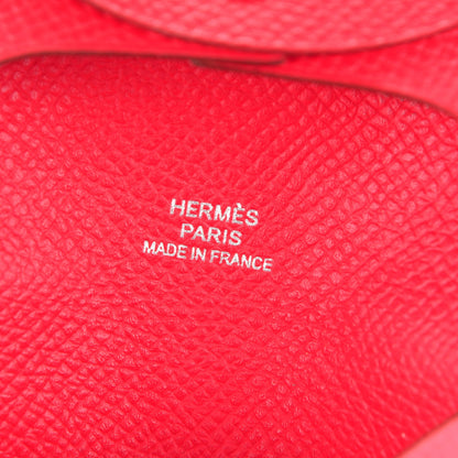 Hermes Epsom Bastia Bougainvillea 6 of 7