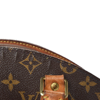 Louis Vuitton Monogram Ellipse MM 11 of 20