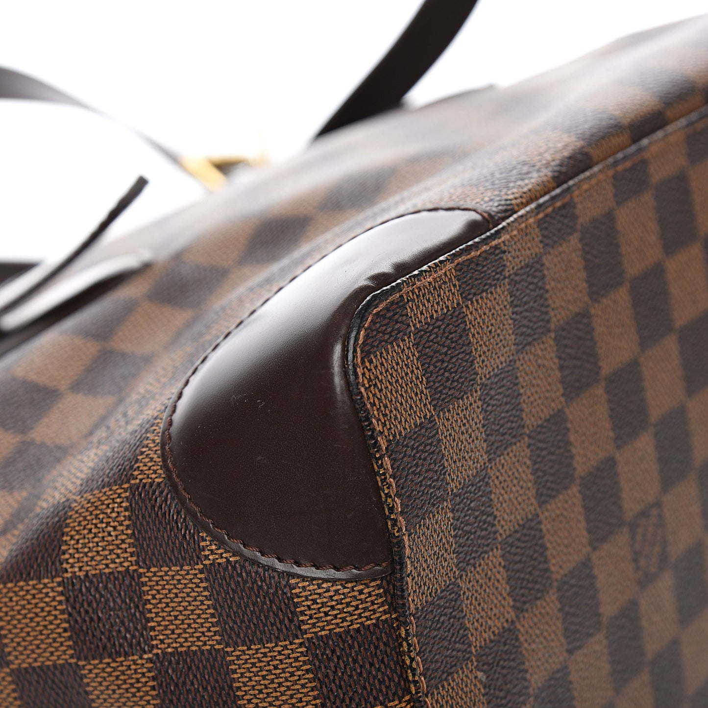 Damier Ebene Hampstead MM