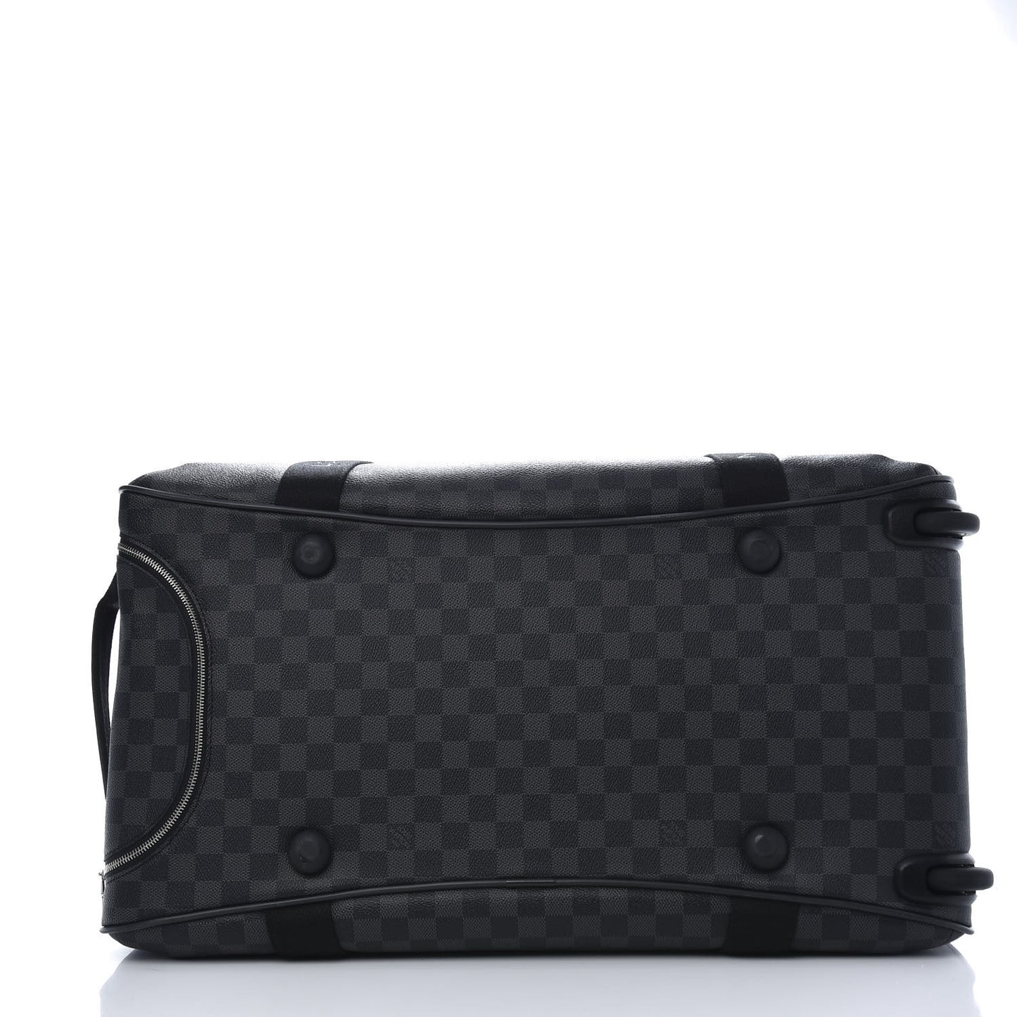 Damier Graphite Neo Eole 55