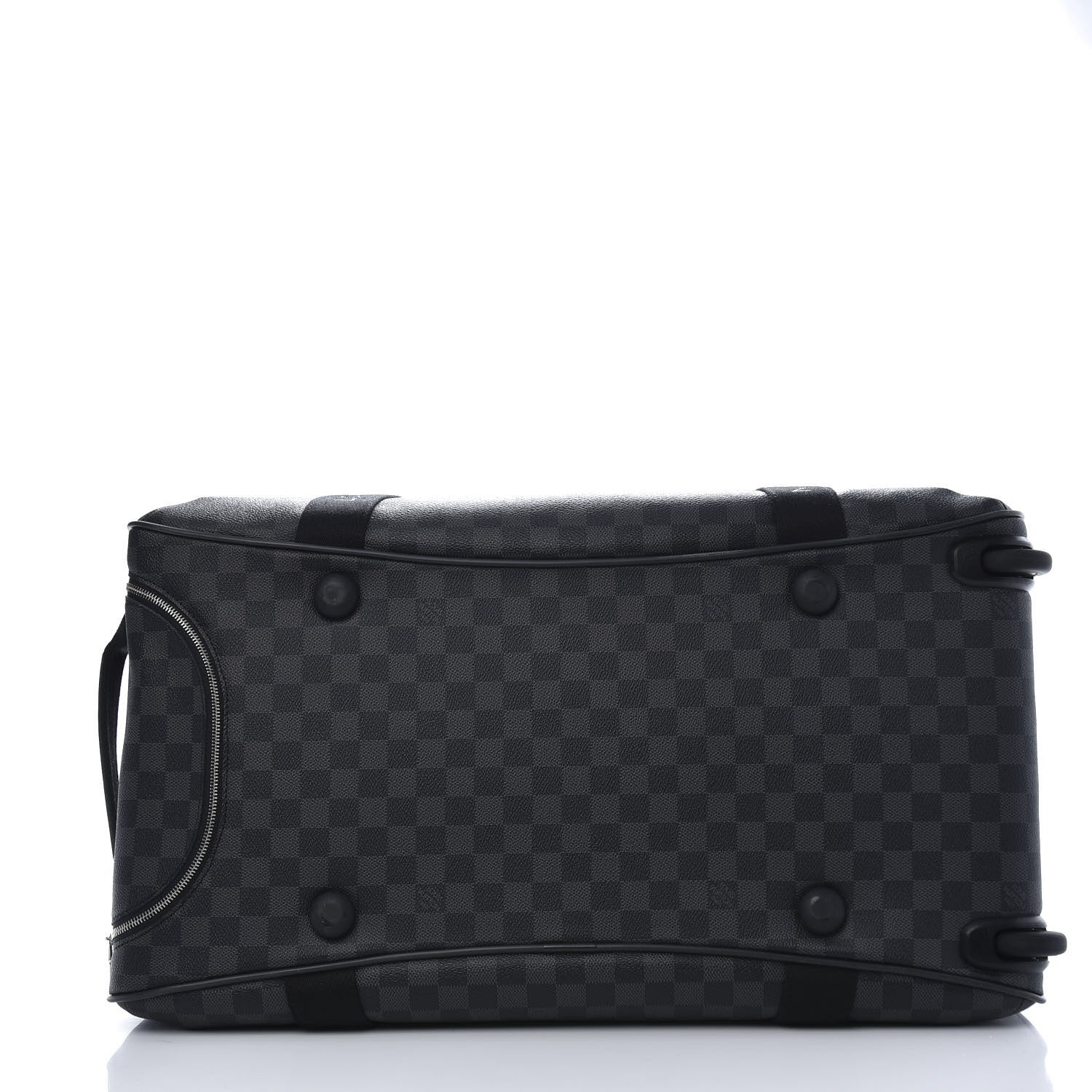 Louis Vuitton Damier Graphite Neo Eole 55 4 of 15