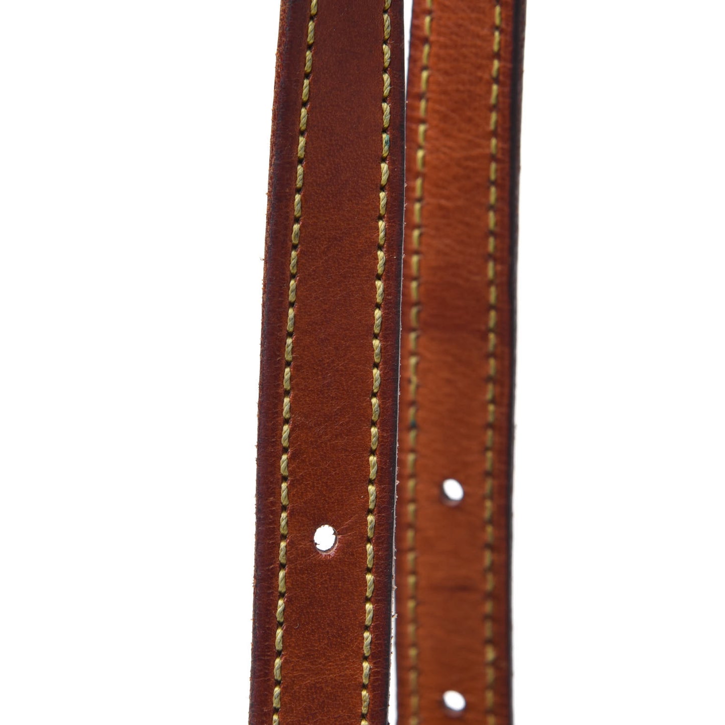 Monogram Petit Bucket 23