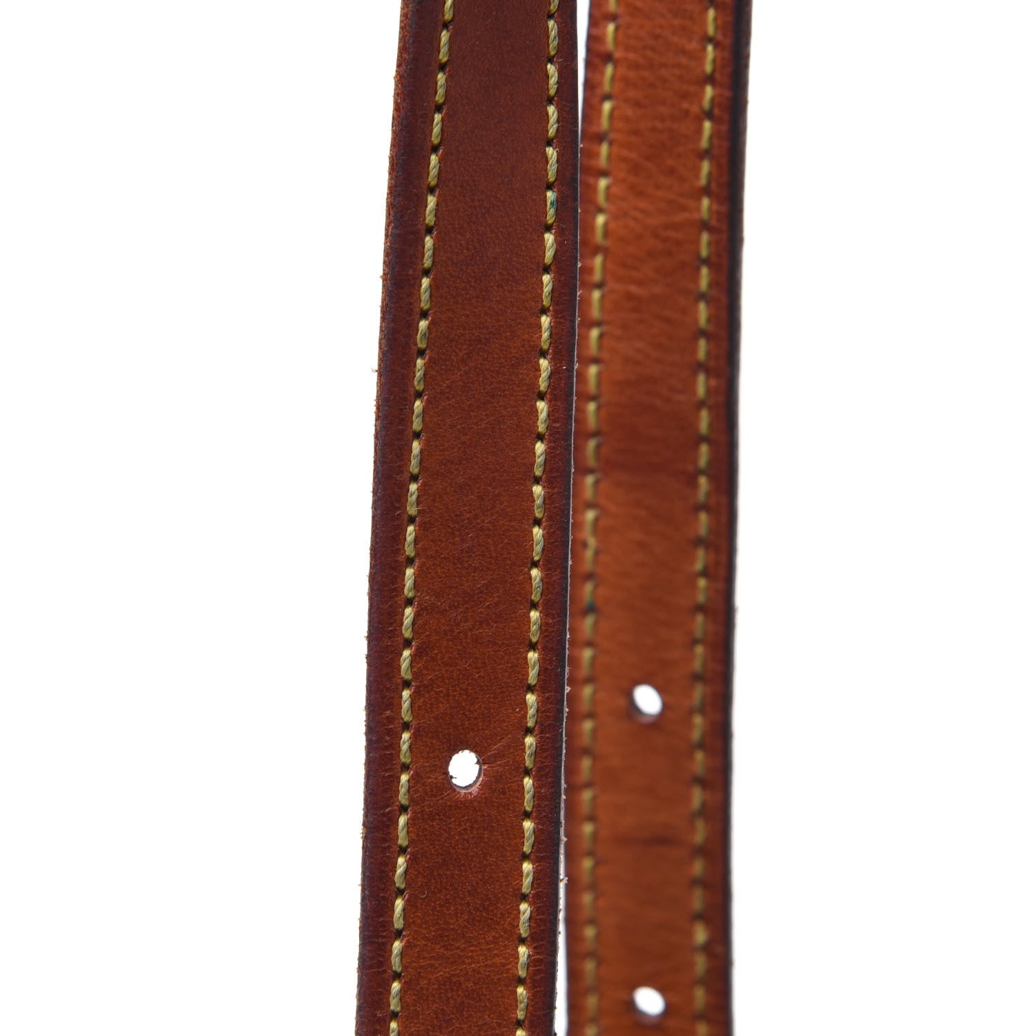 Louis Vuitton Monogram Petit Bucket 23 28 of 33