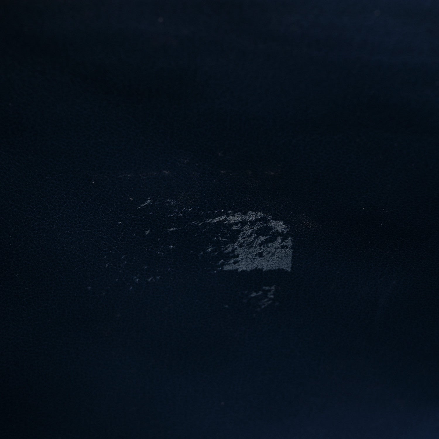 Louis Vuitton Lambskin Embossed Monogram Coussin PM Taupe 16 of 17