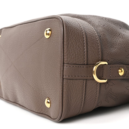 Louis Vuitton Mahina Stellar PM Poudre 9 of 9