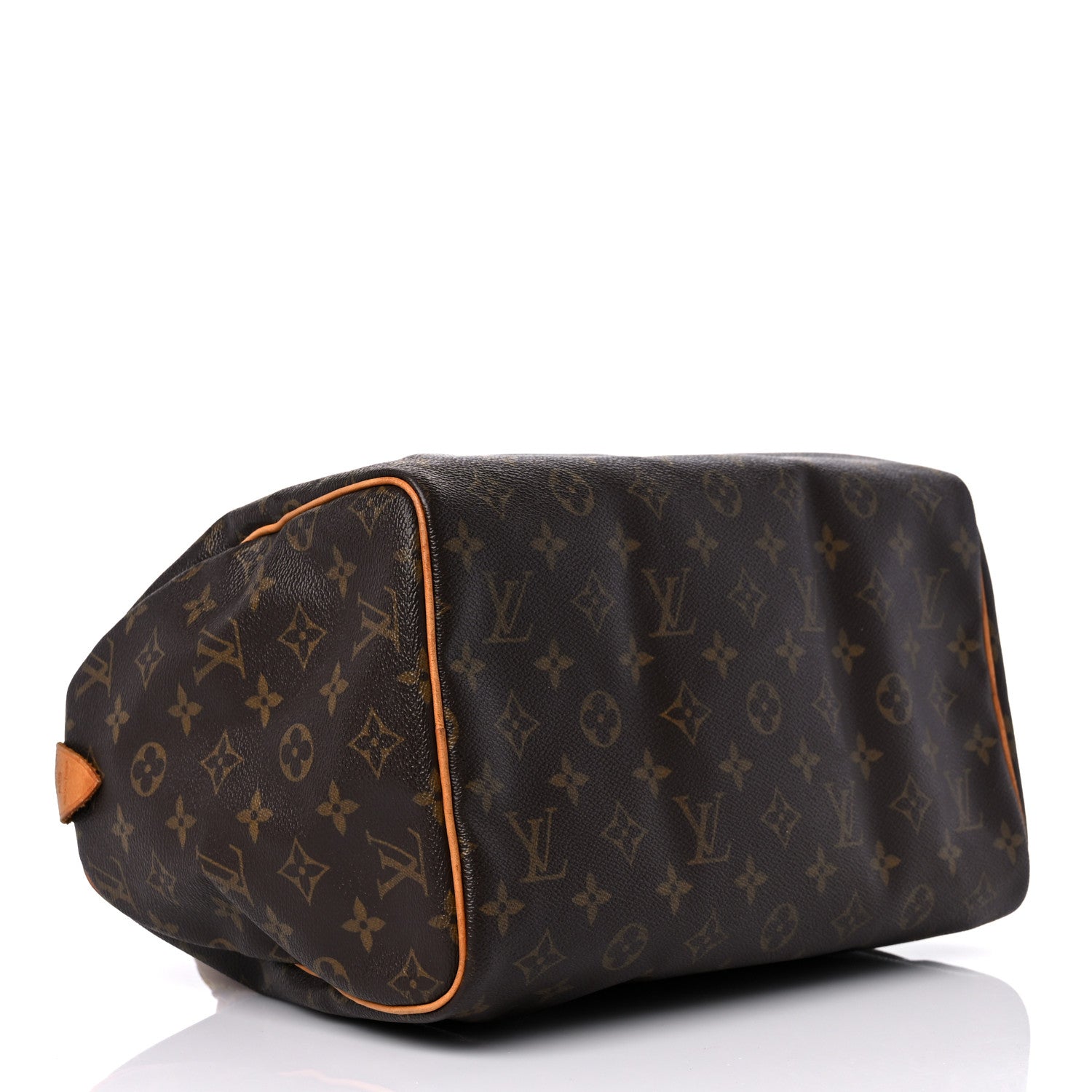 Louis Vuitton Monogram Speedy 30 3 of 27