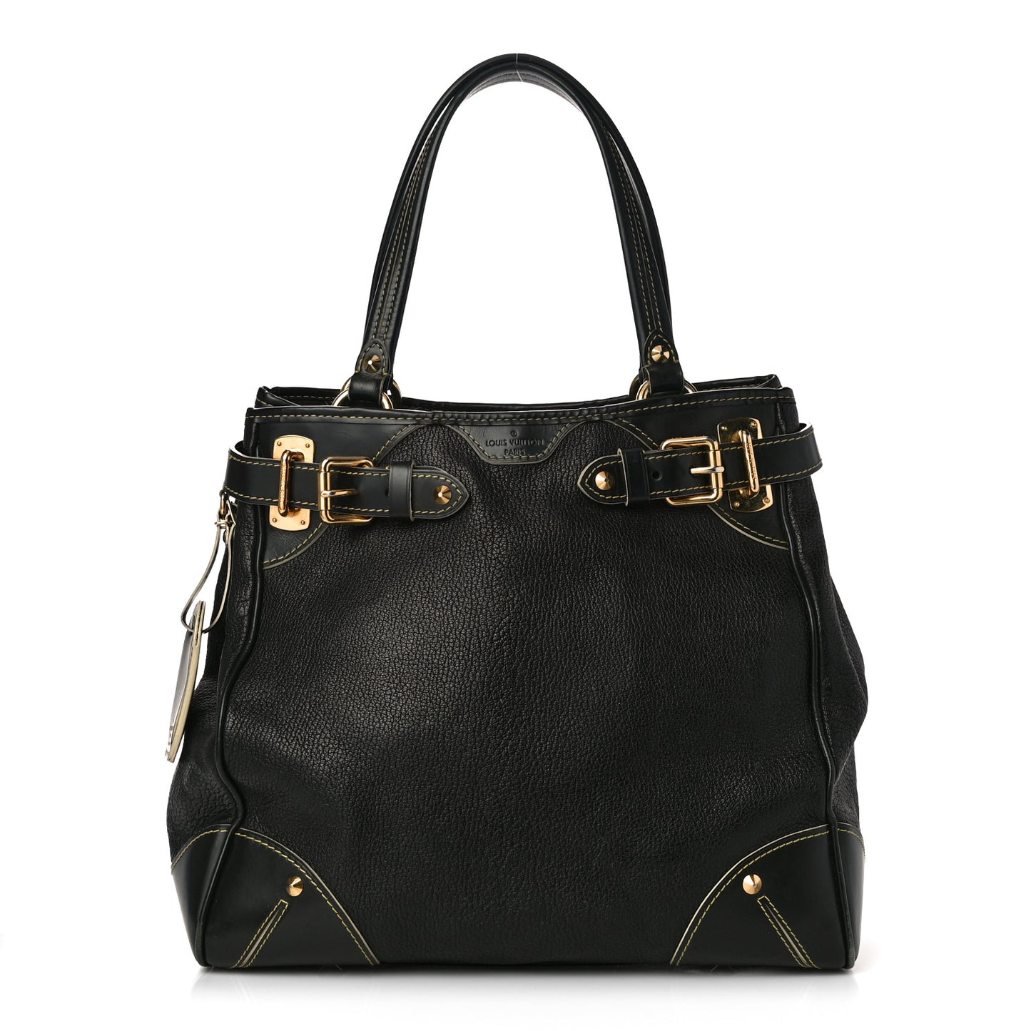 Suhali Le Majestueux Black