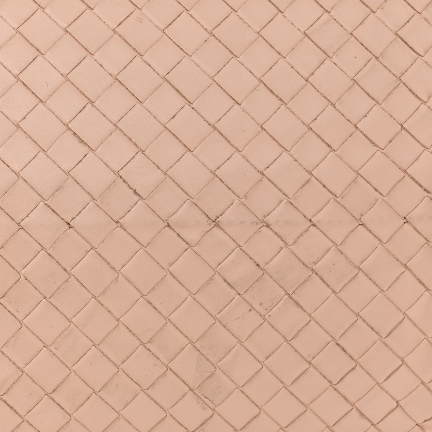 Bottega Veneta Light Calf Intrecciato Small Roma Flamingo 11 of 13