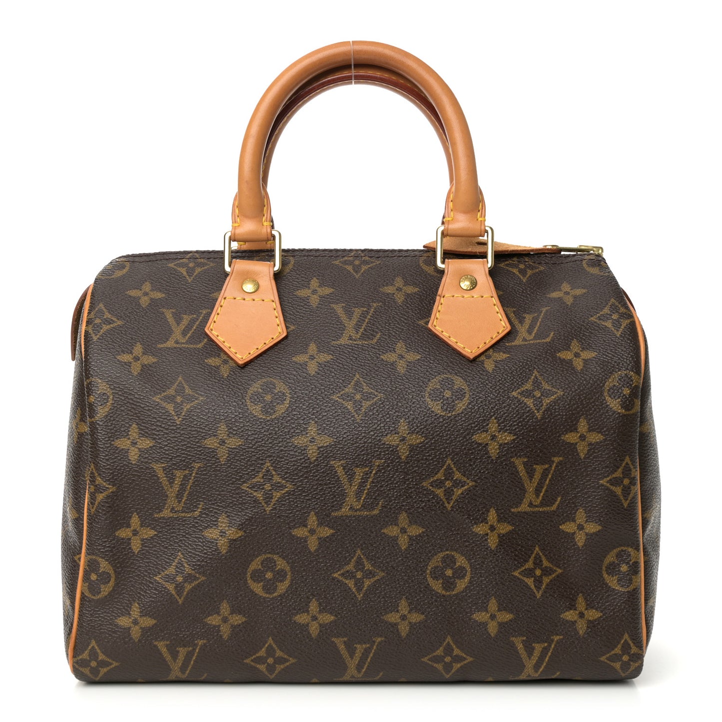 Monogram Speedy 25