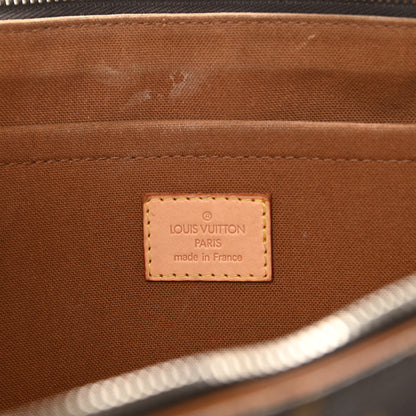 Louis Vuitton Monogram Popincourt 6 of 13