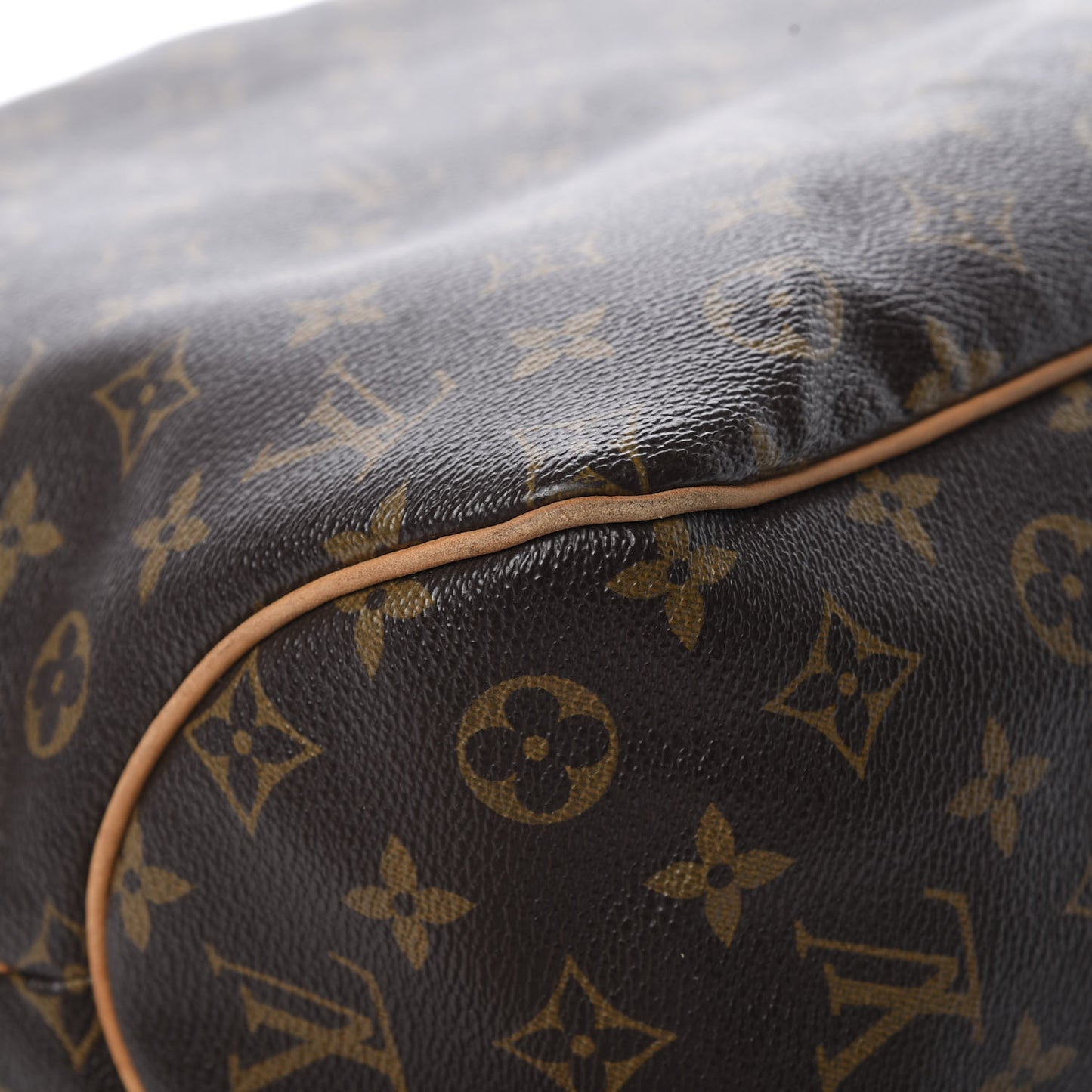 Monogram Delightful PM