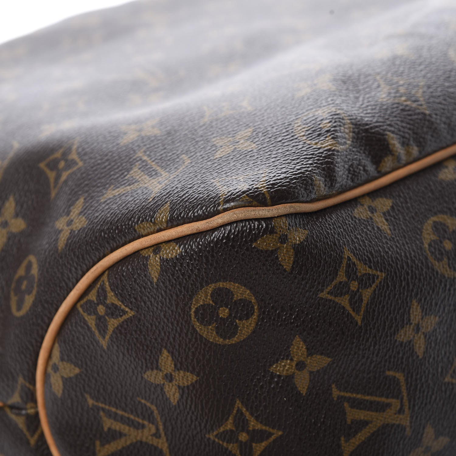 Louis Vuitton Monogram Delightful PM 13 of 19