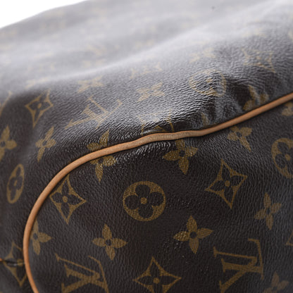 Louis Vuitton Monogram Delightful PM 13 of 19